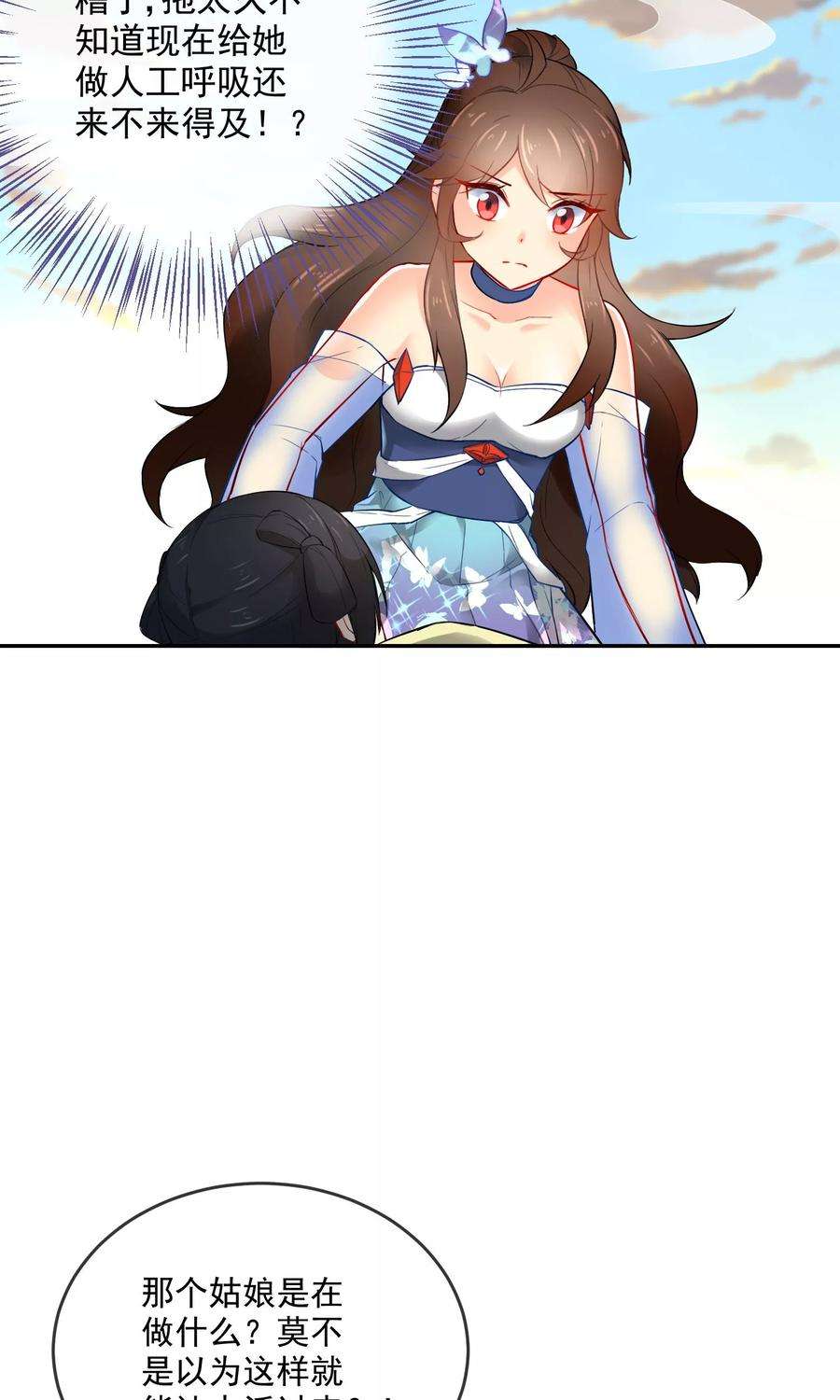 13.jpg