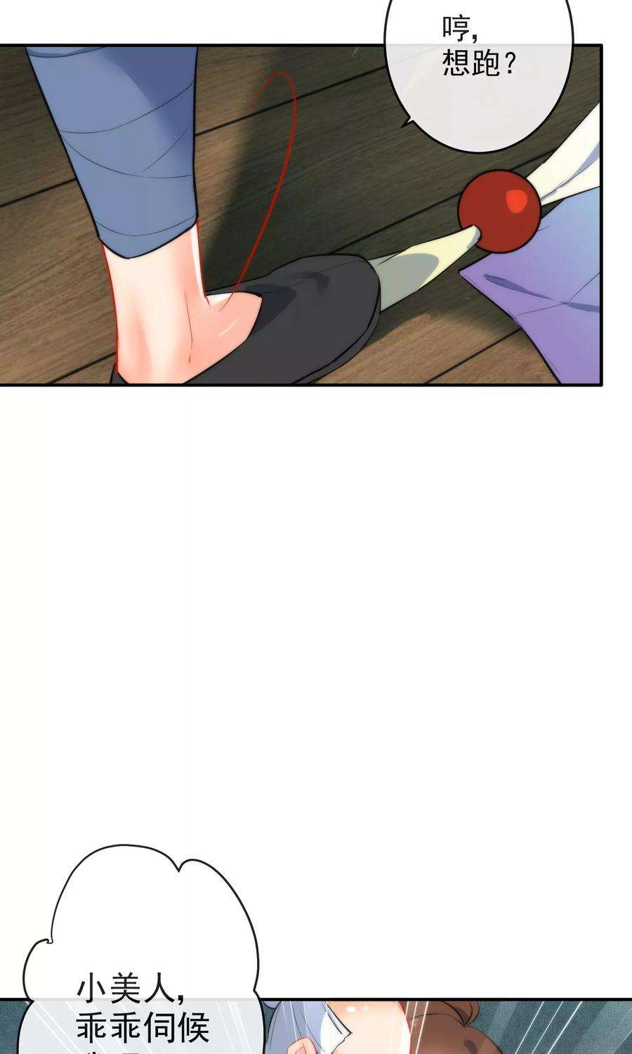 20.jpg