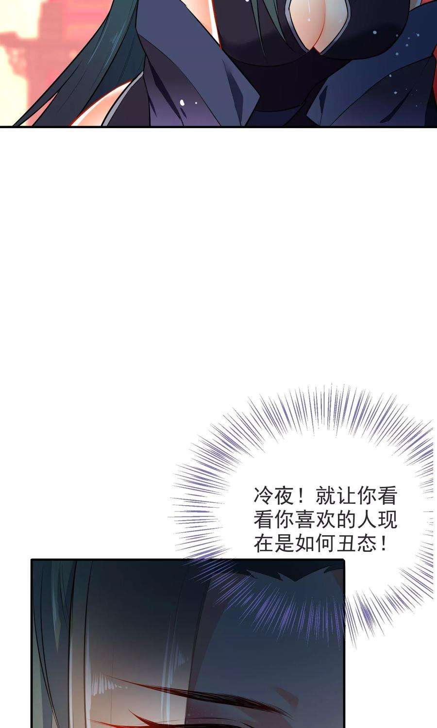 42.jpg