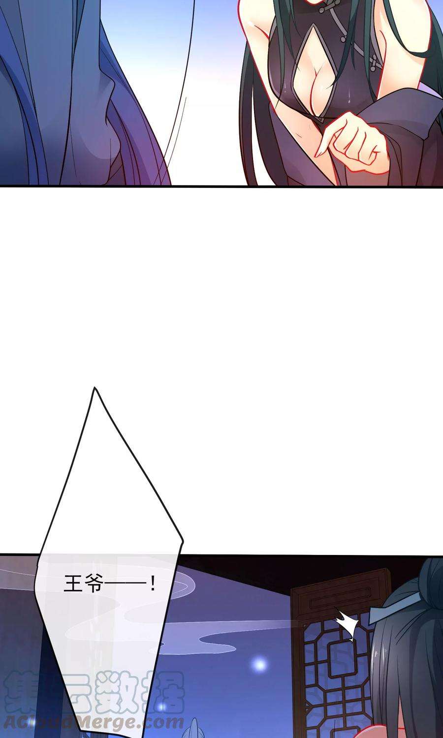 29.jpg