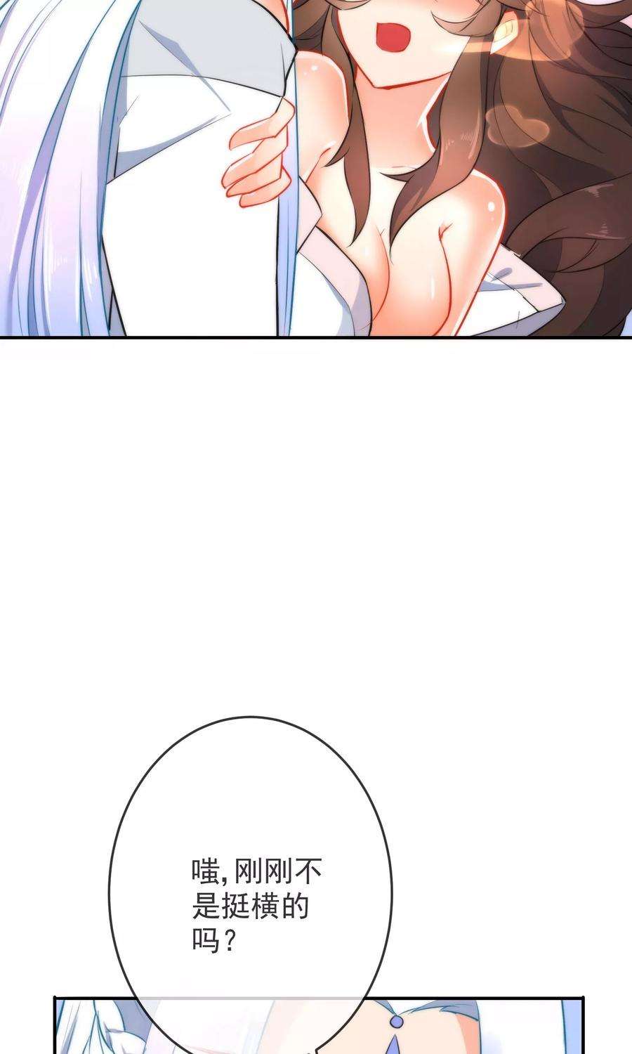 31.jpg