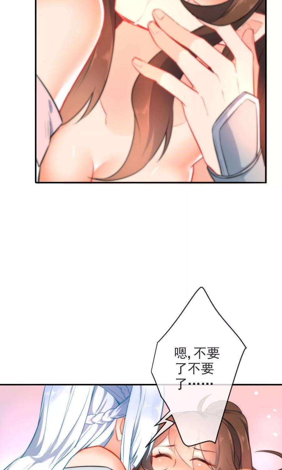 30.jpg