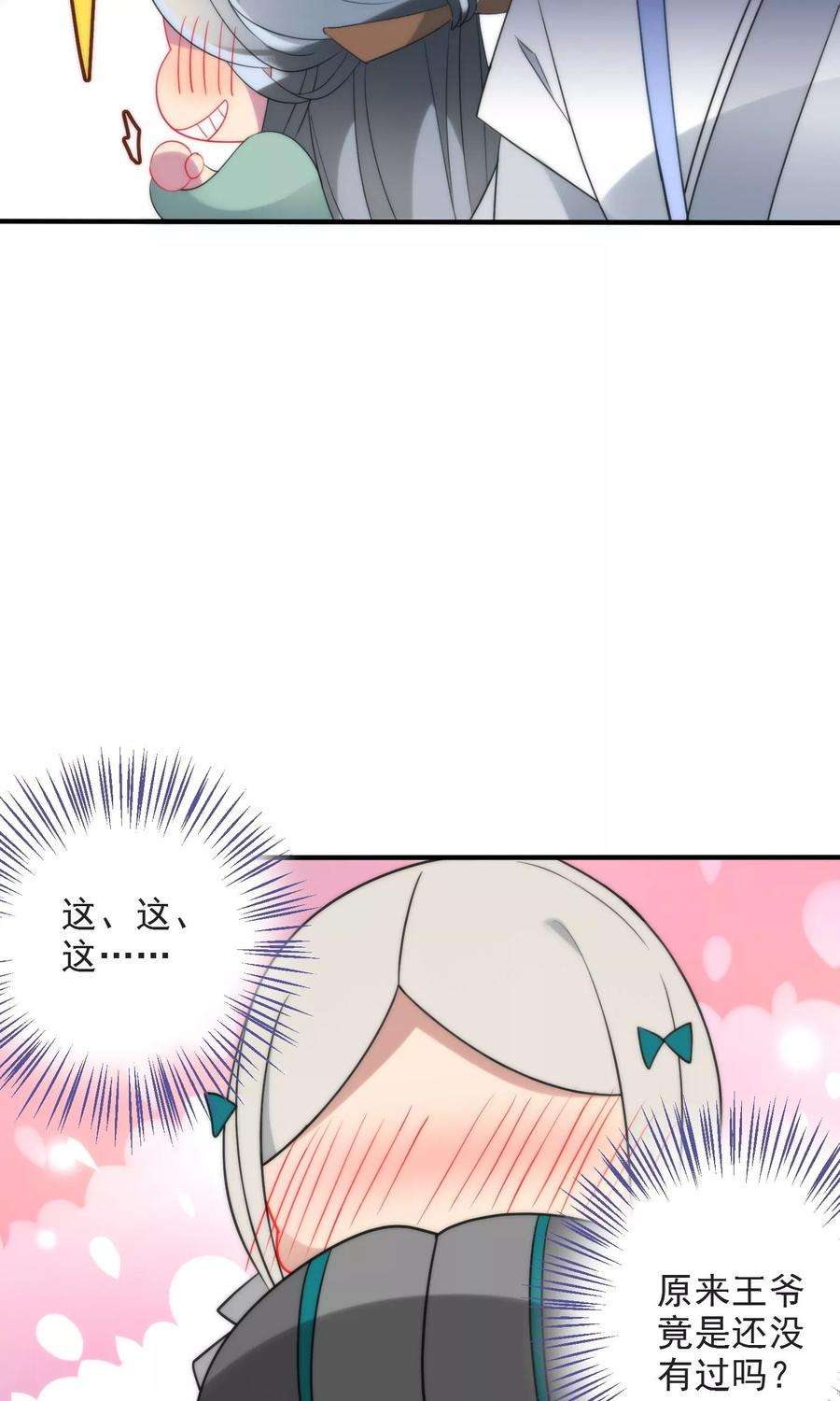 31.jpg