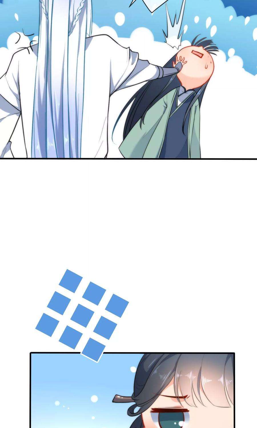 11.jpg