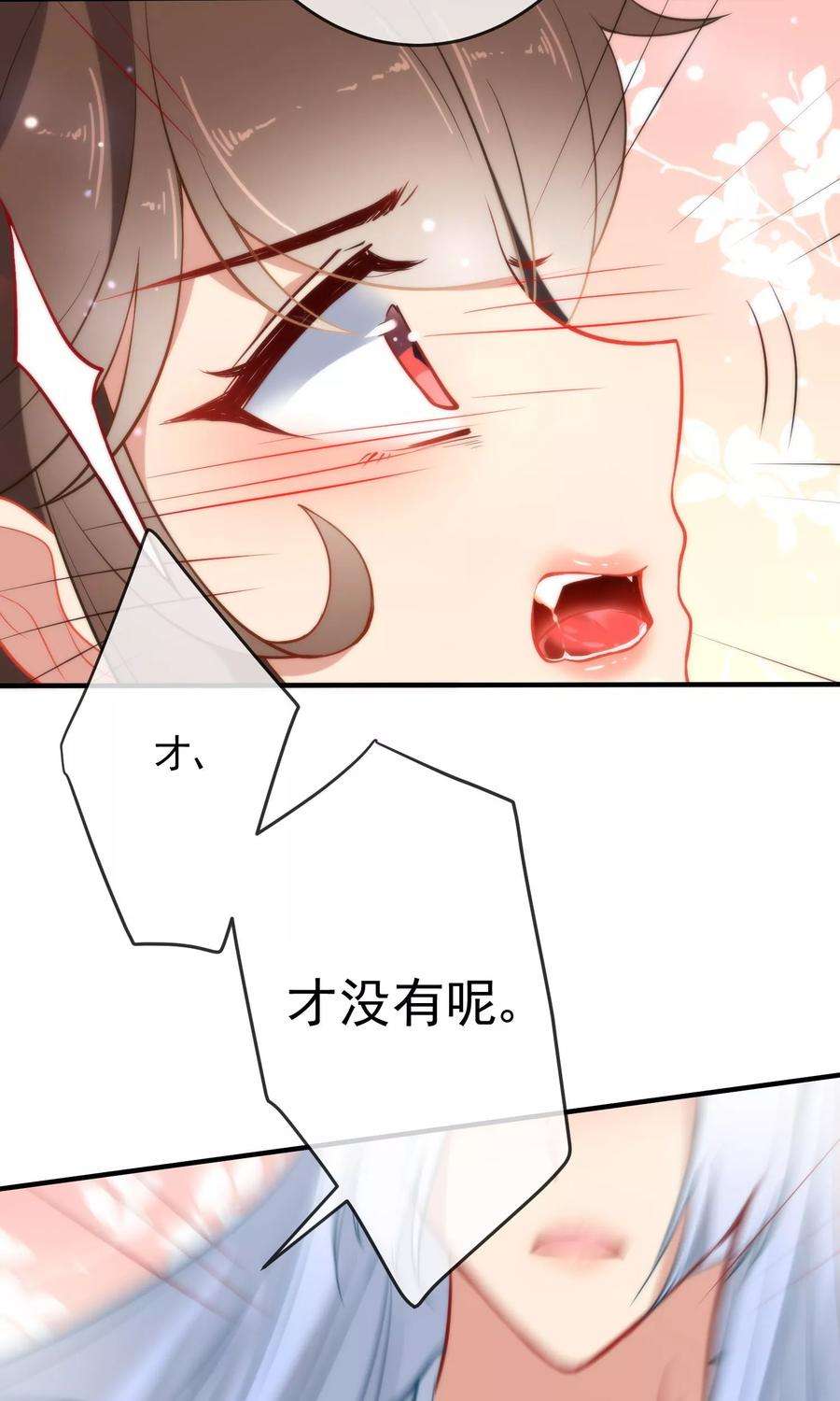 30.jpg