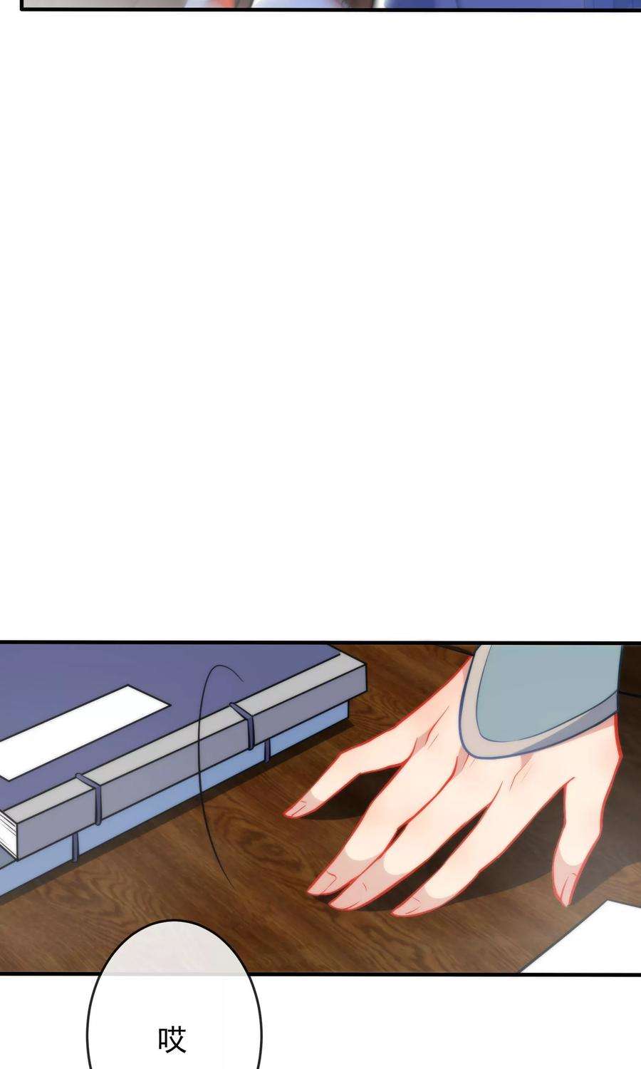 16.jpg