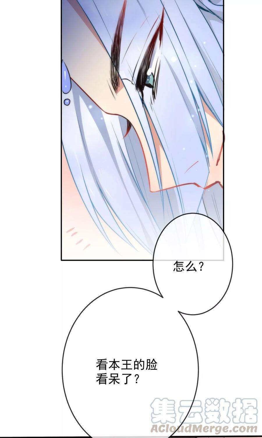 29.jpg