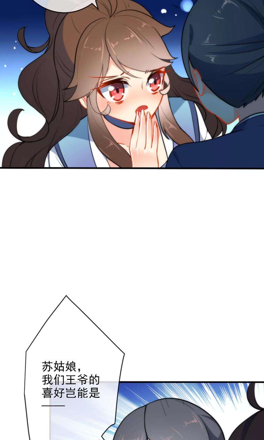 32.jpg