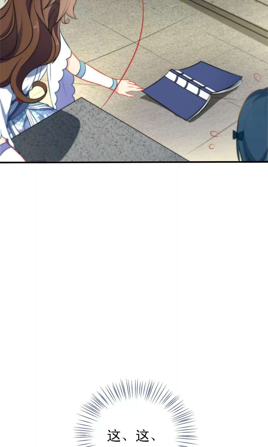 20.jpg