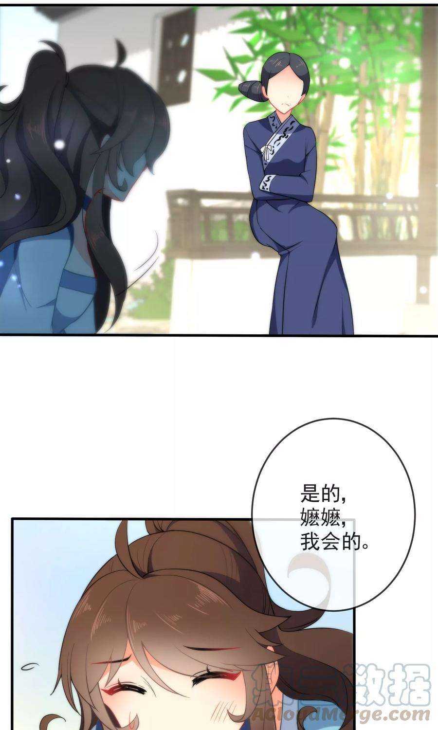 15.jpg