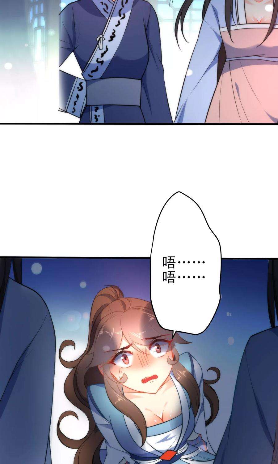 28.jpg