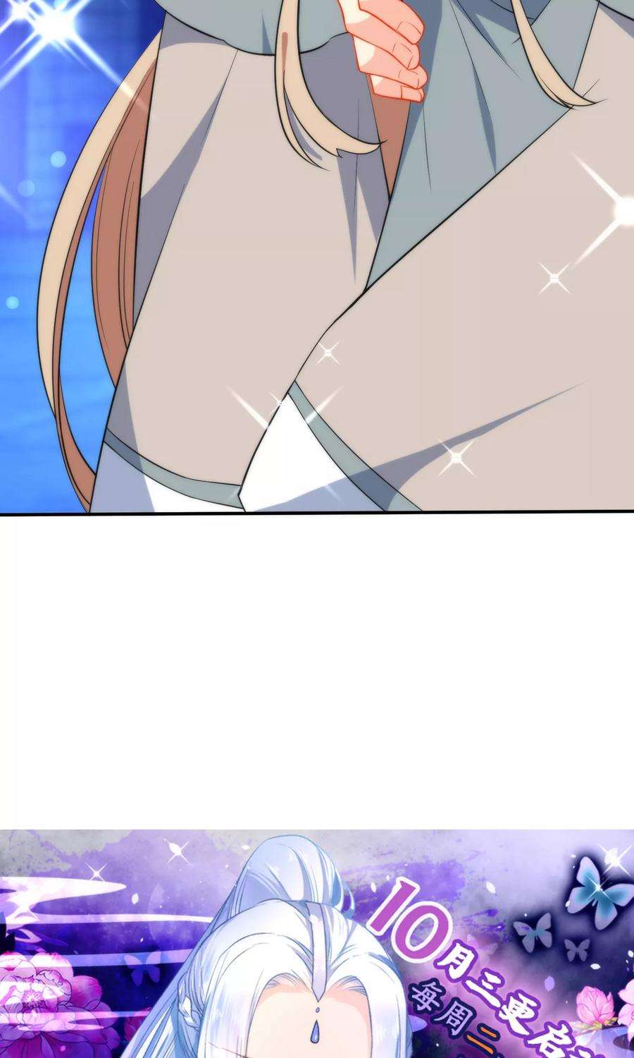 33.jpg