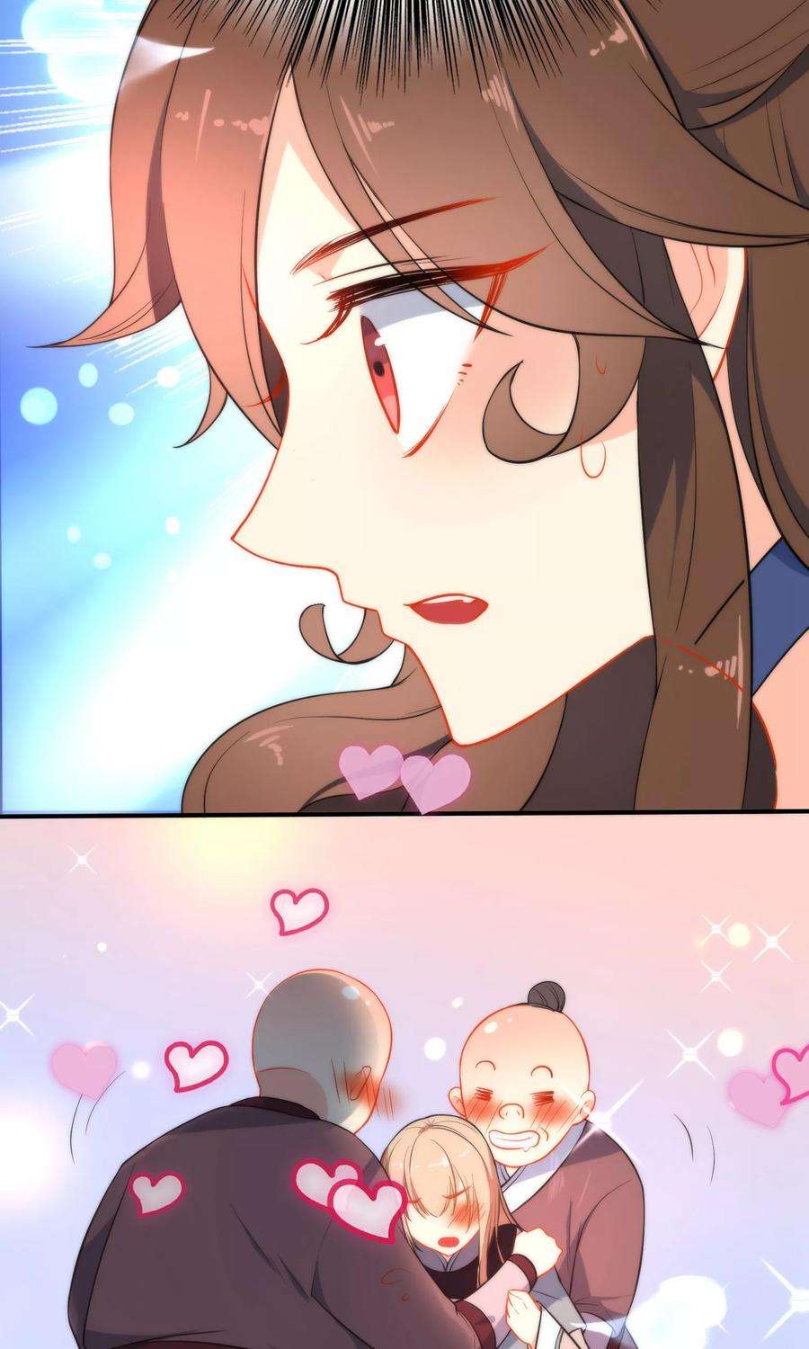 31.jpg