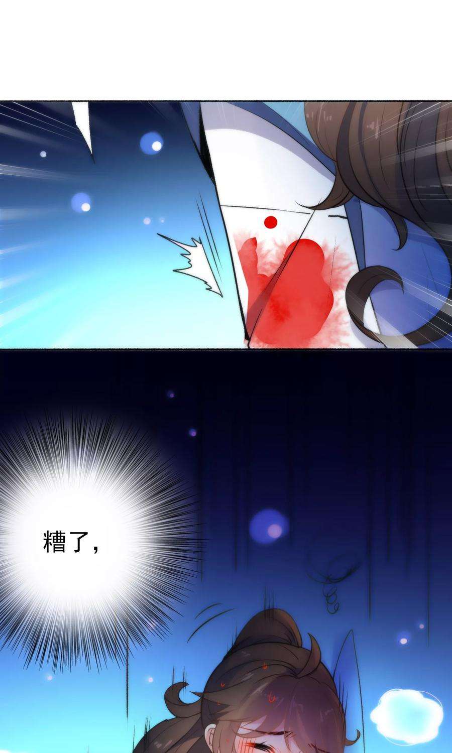31.jpg