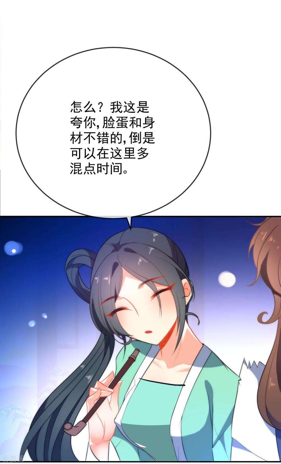 11.jpg