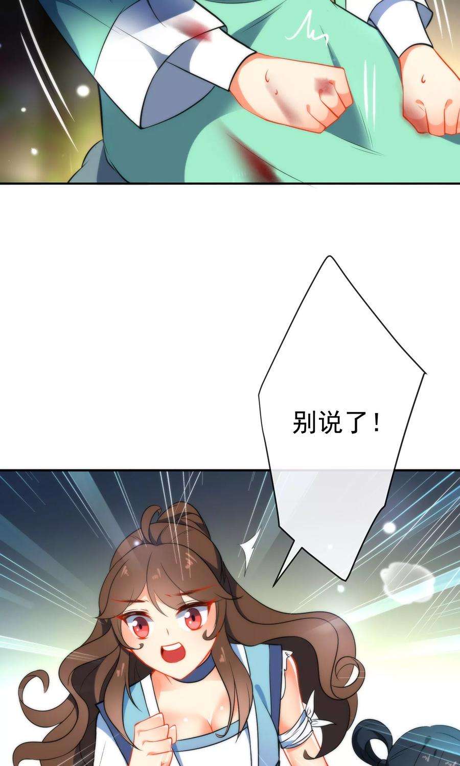 24.jpg