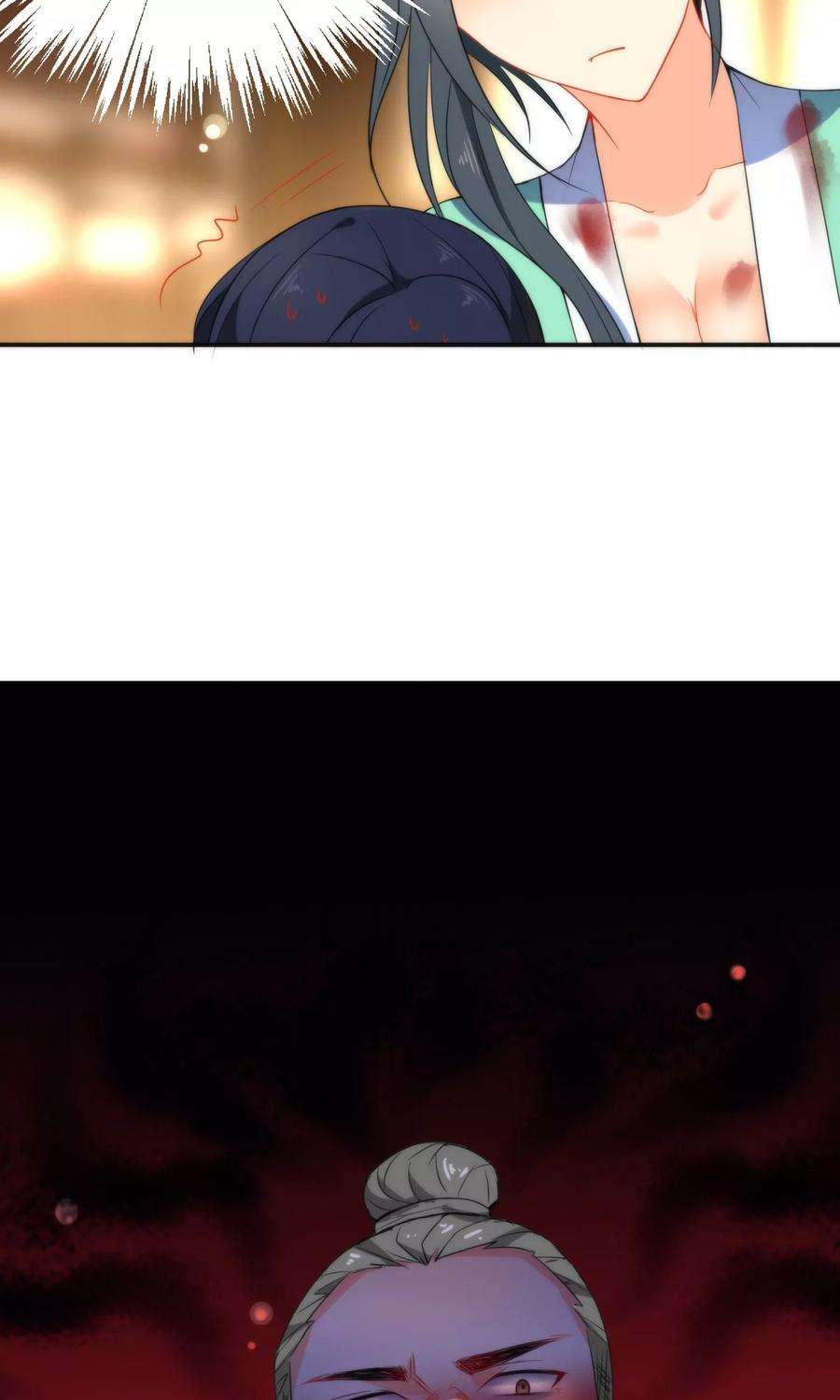 31.jpg
