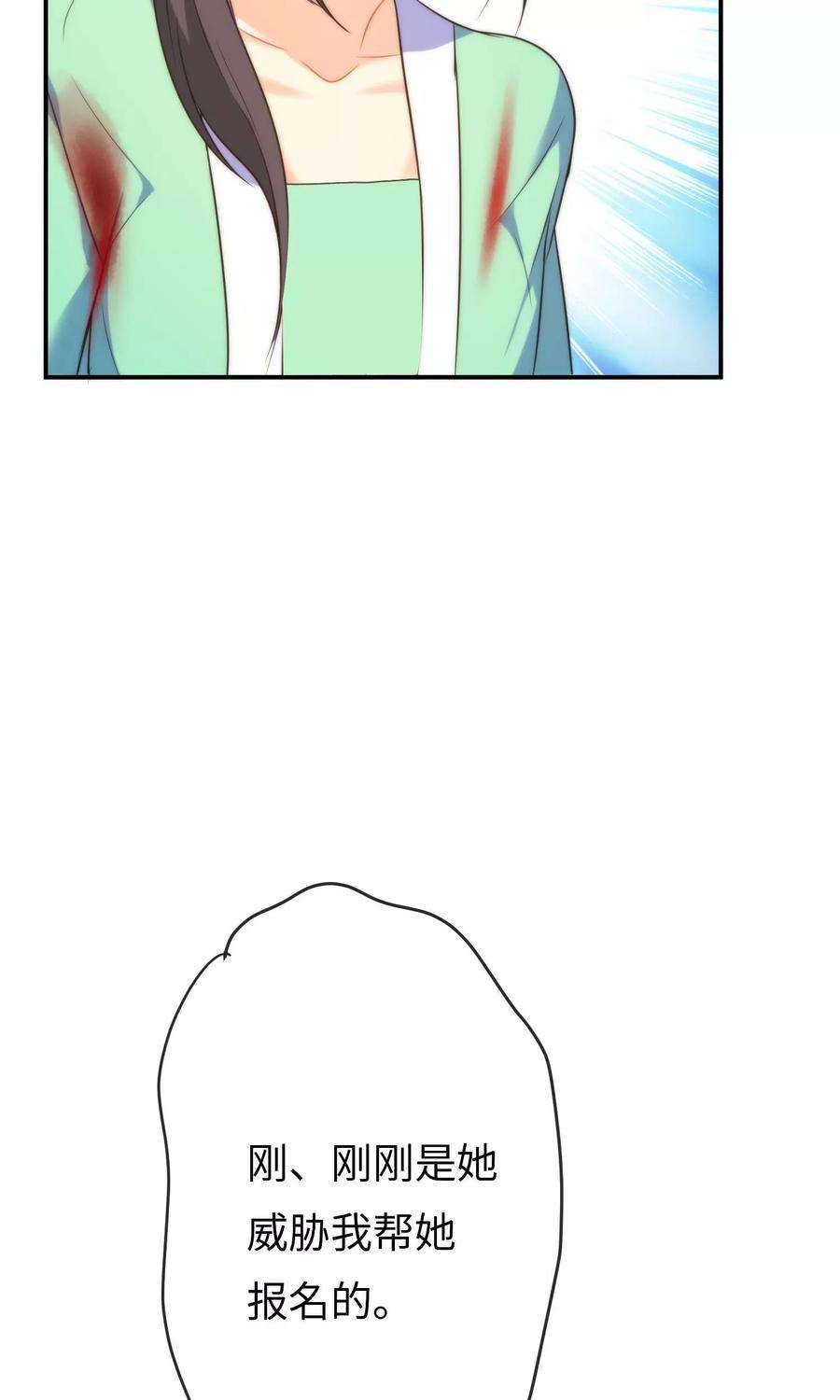 40.jpg