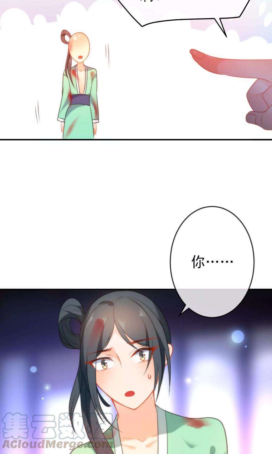 29.jpg