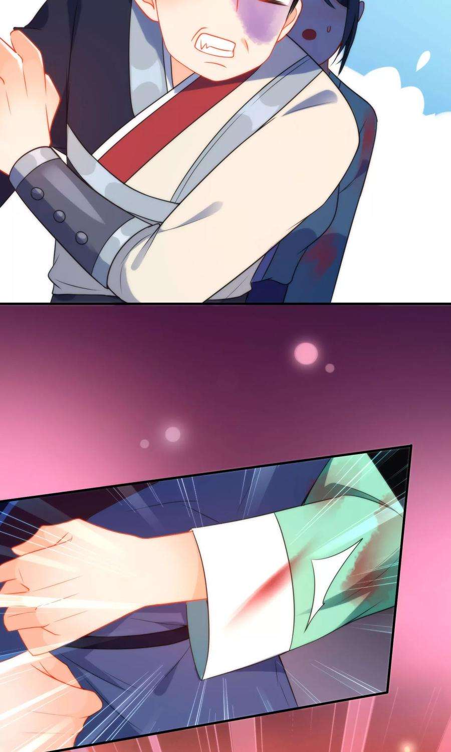 31.jpg
