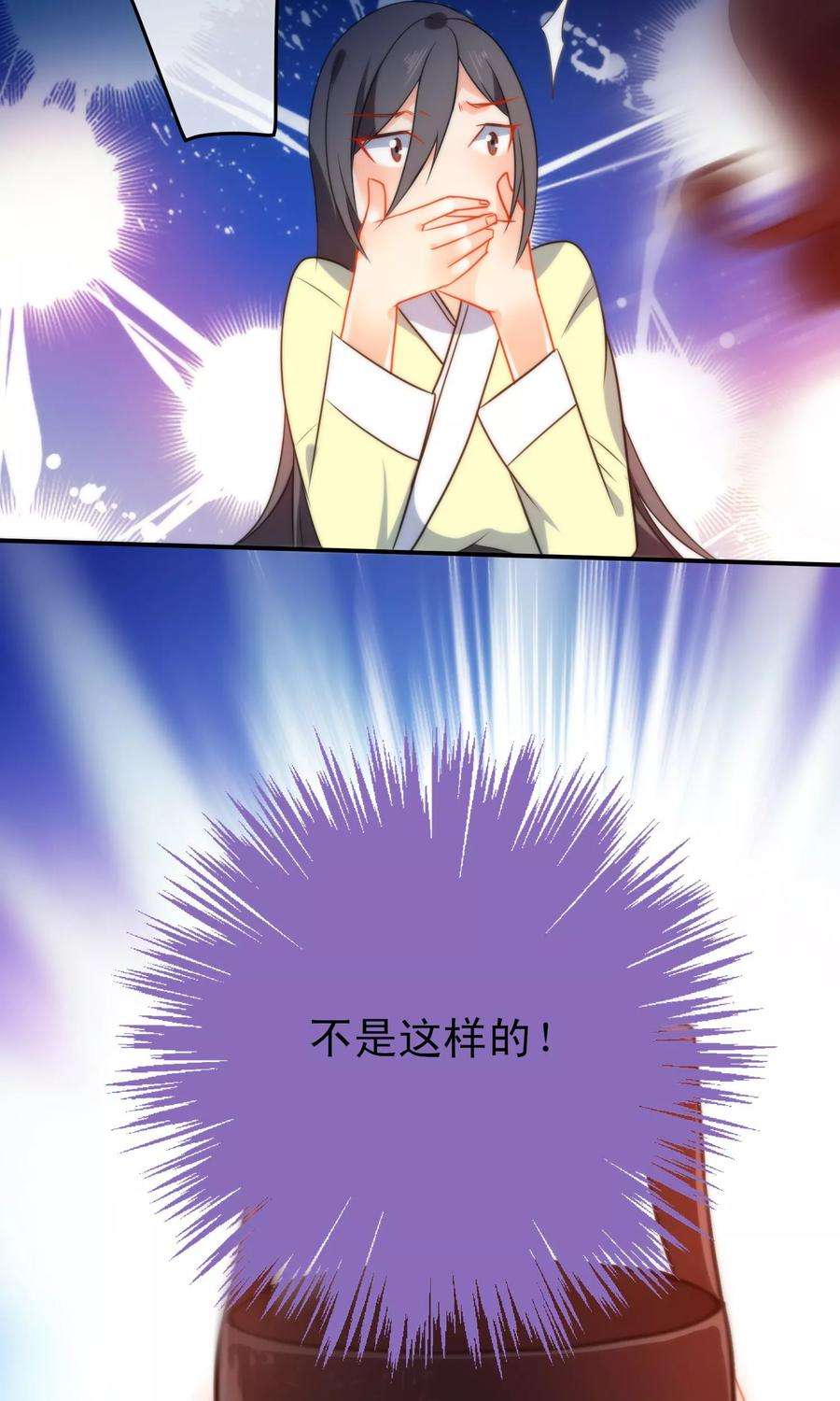 25.jpg