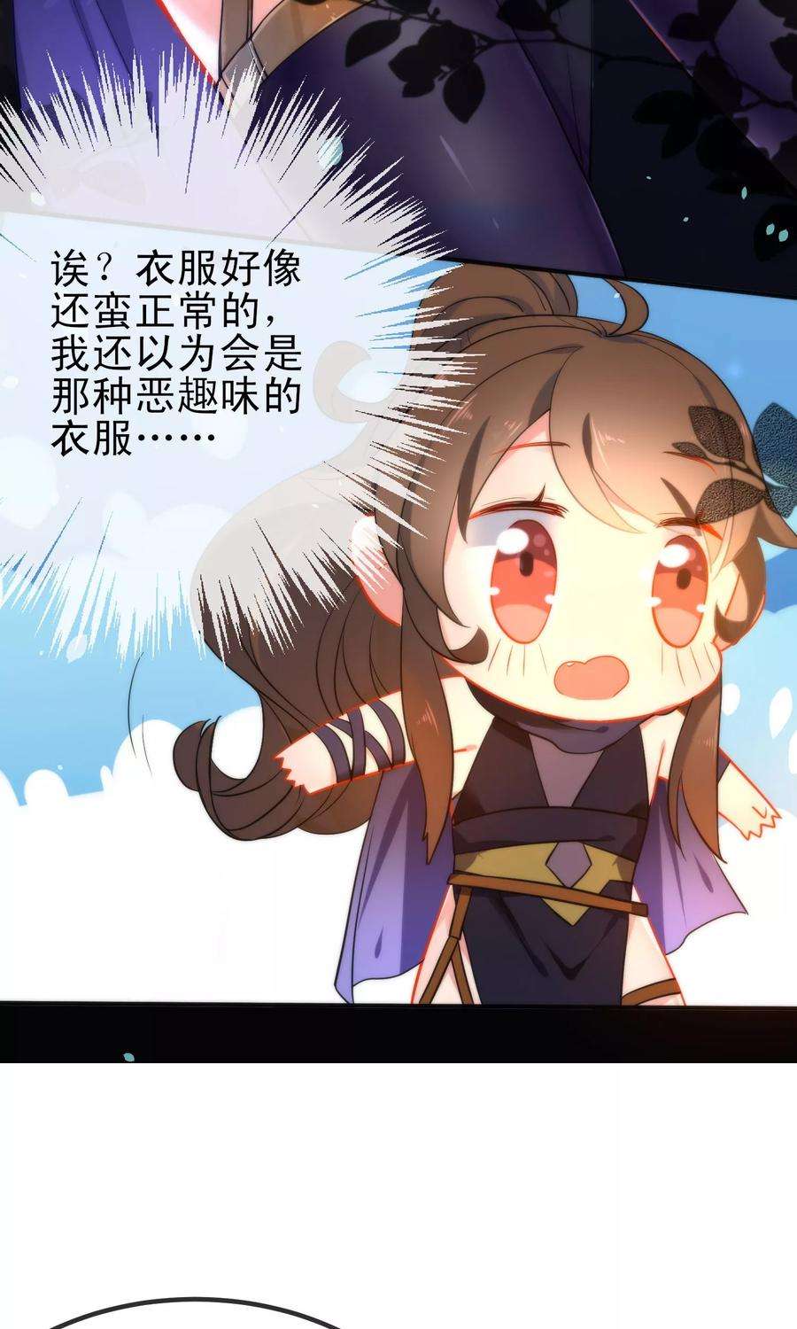 30.jpg