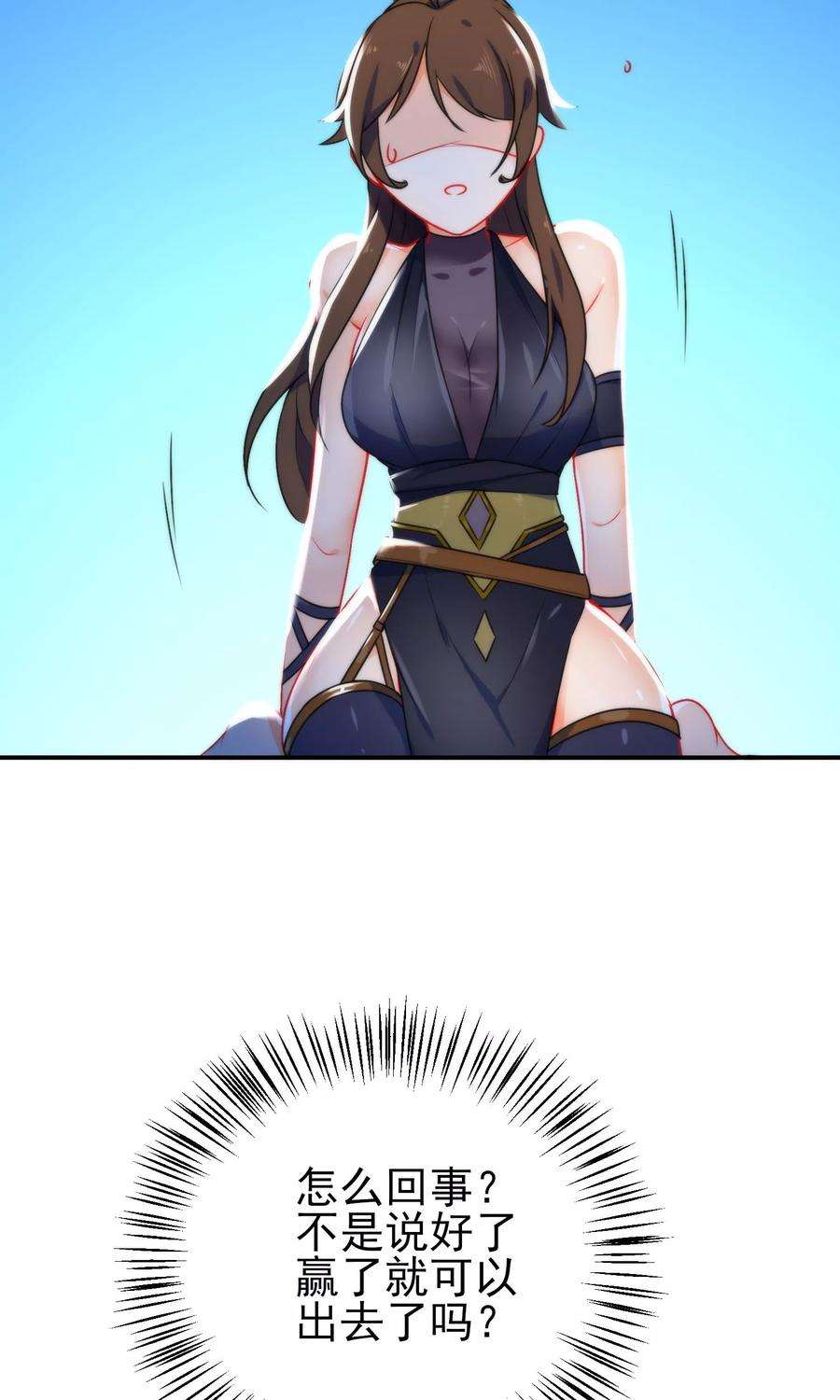 11.jpg