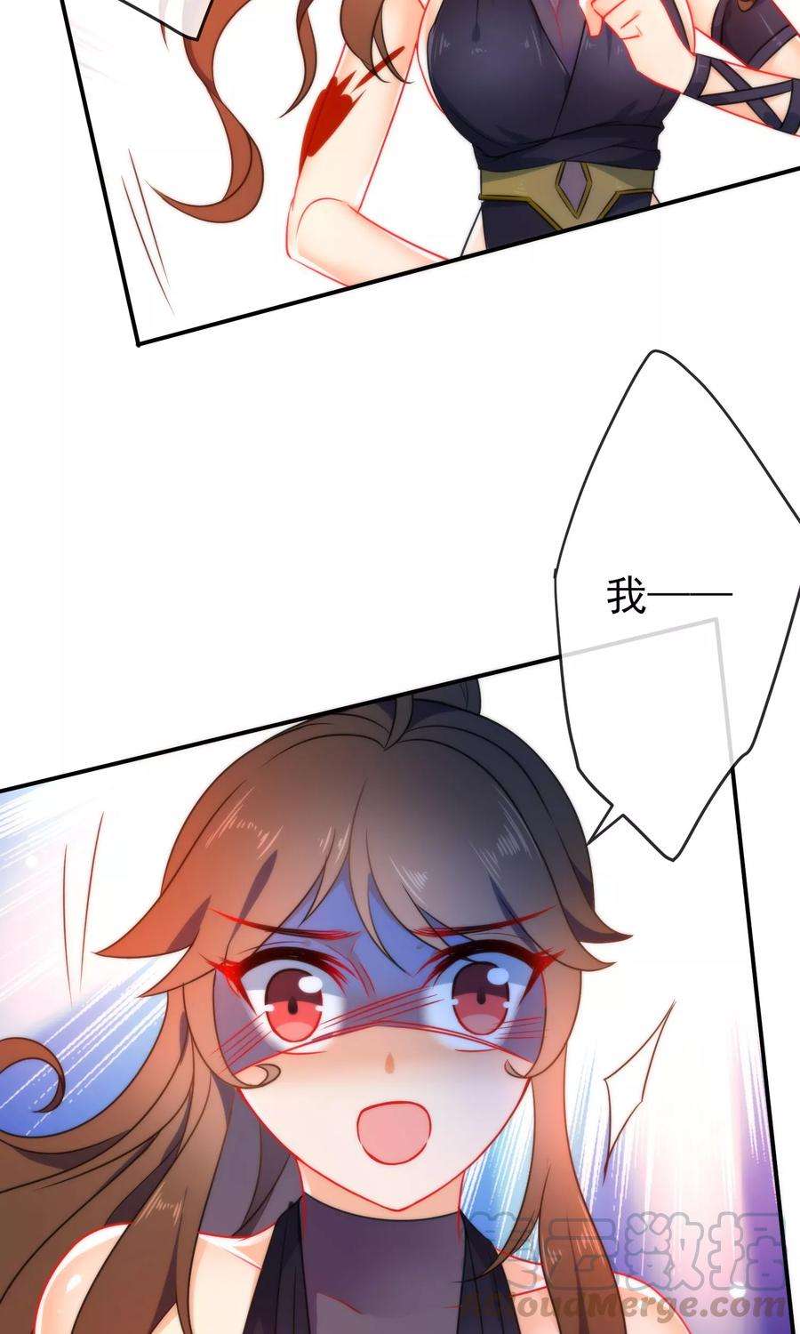 15.jpg