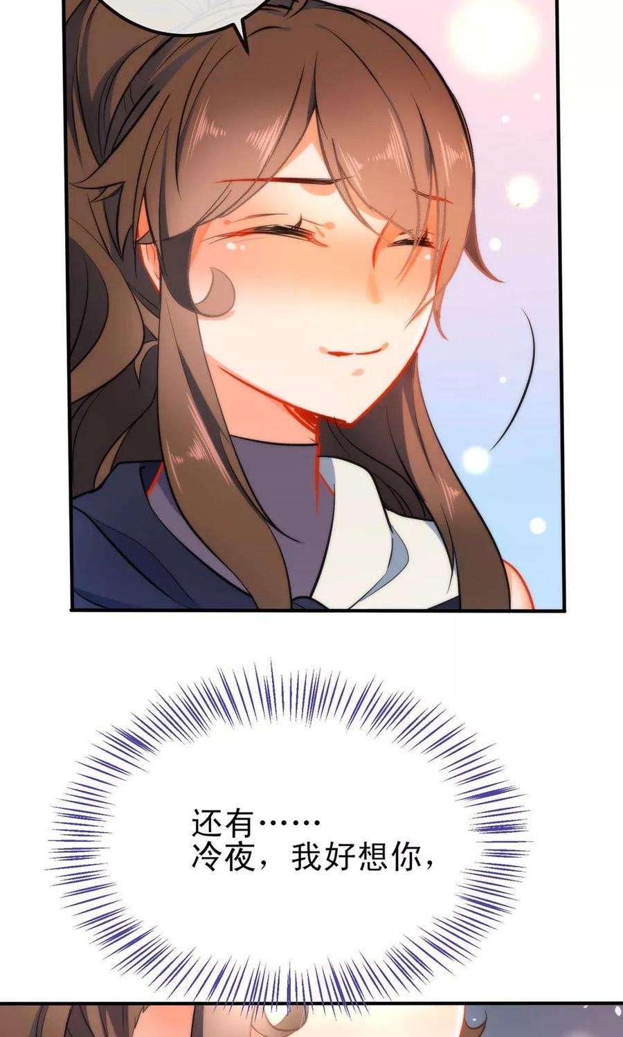35.jpg