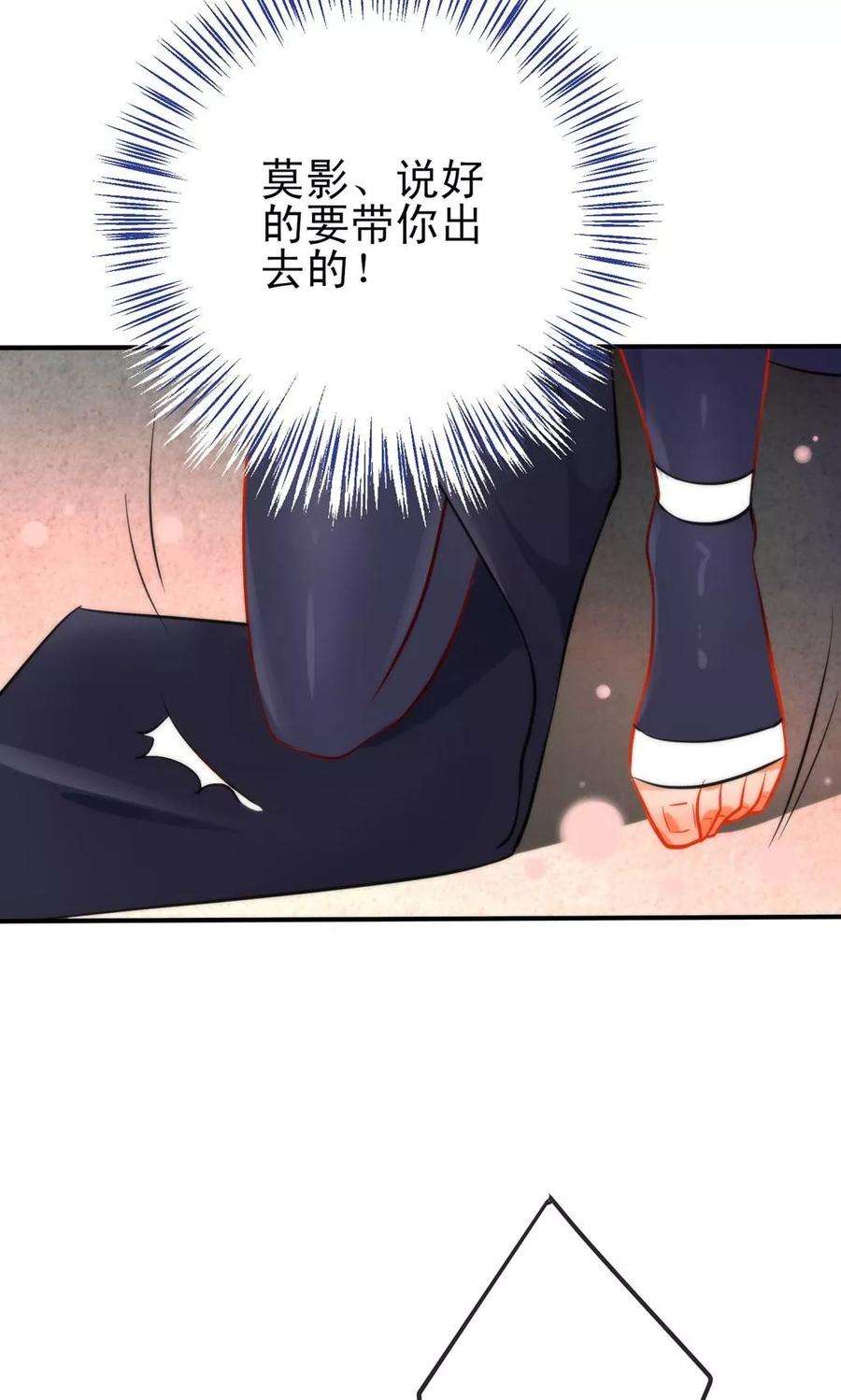 33.jpg