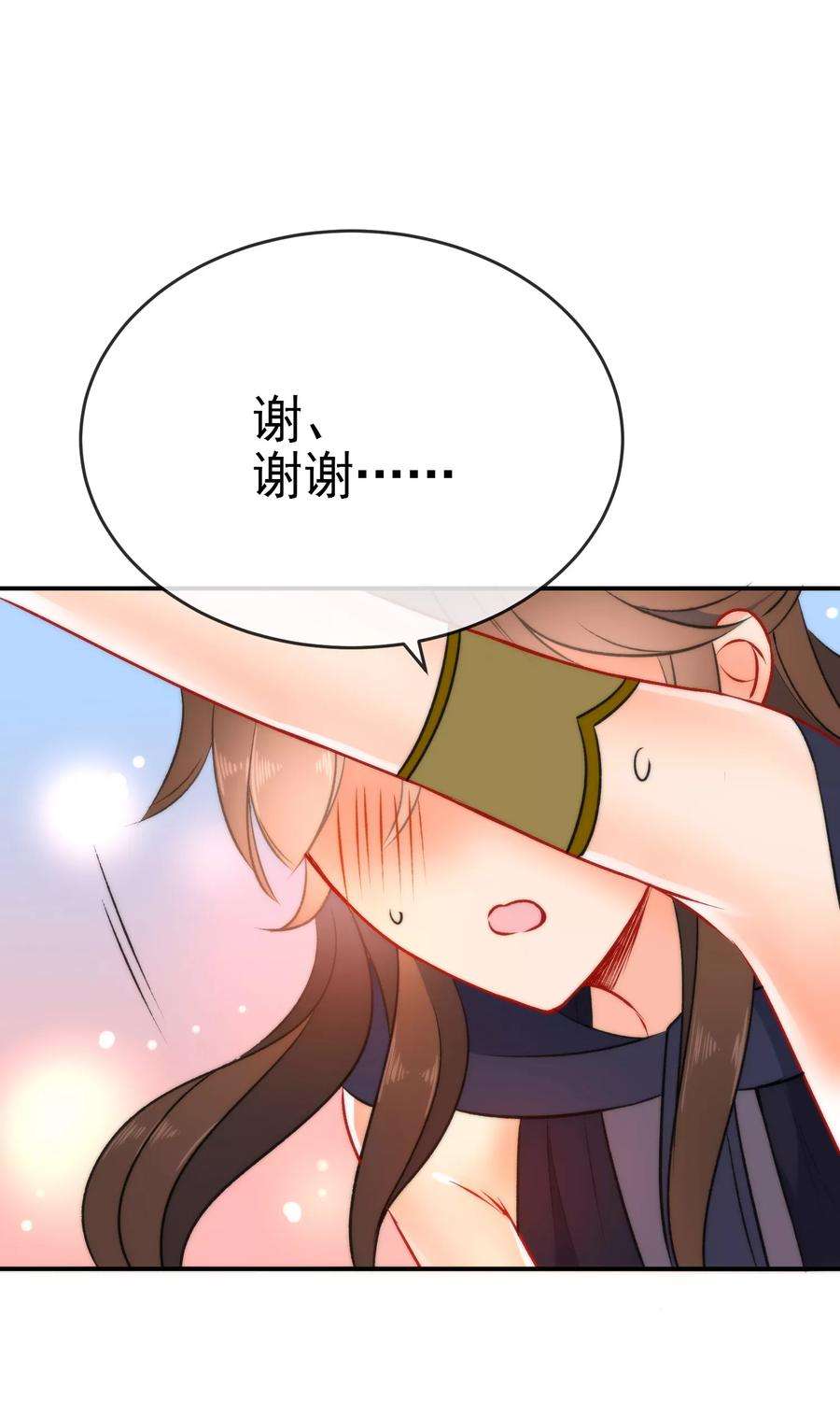 25.jpg