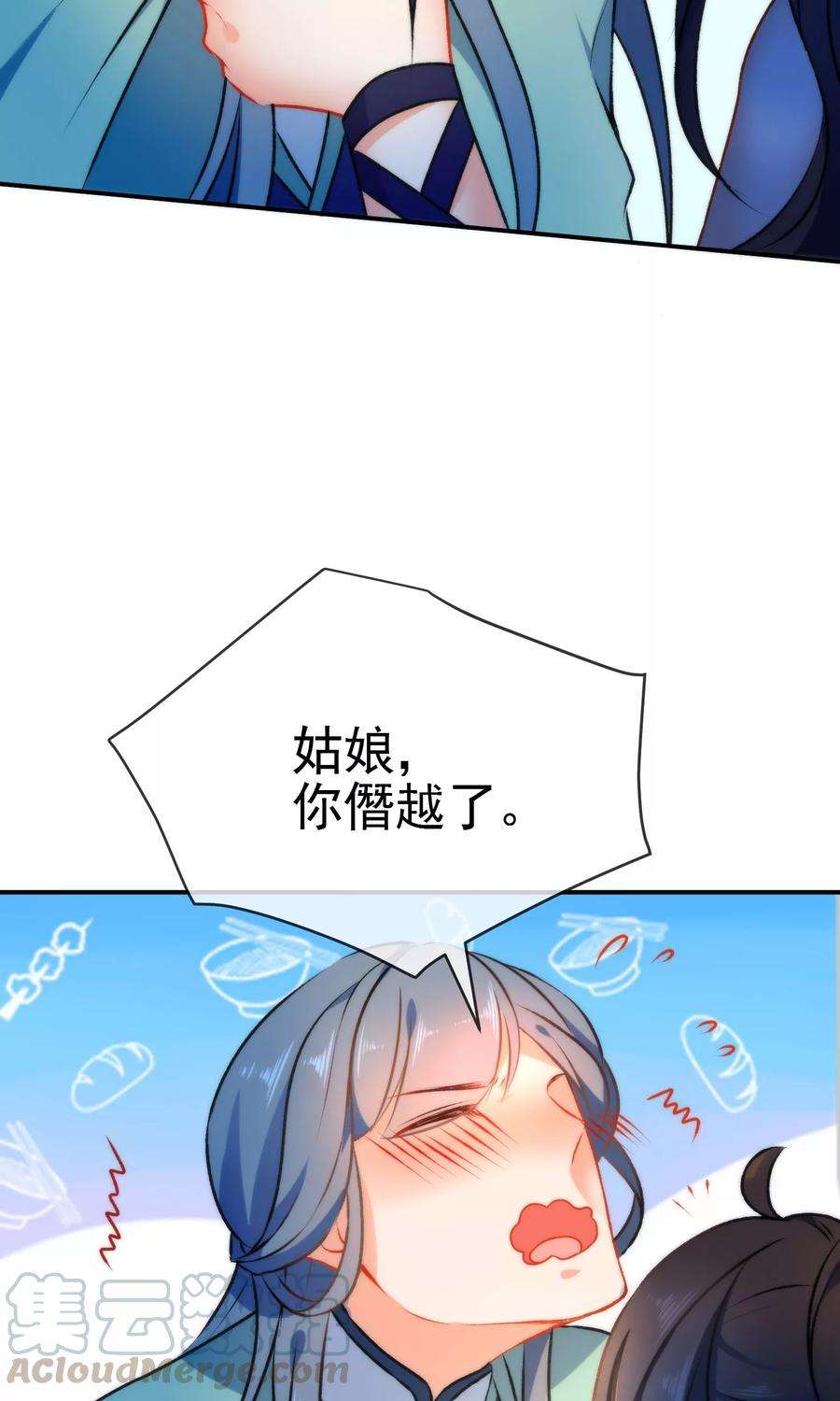 15.jpg