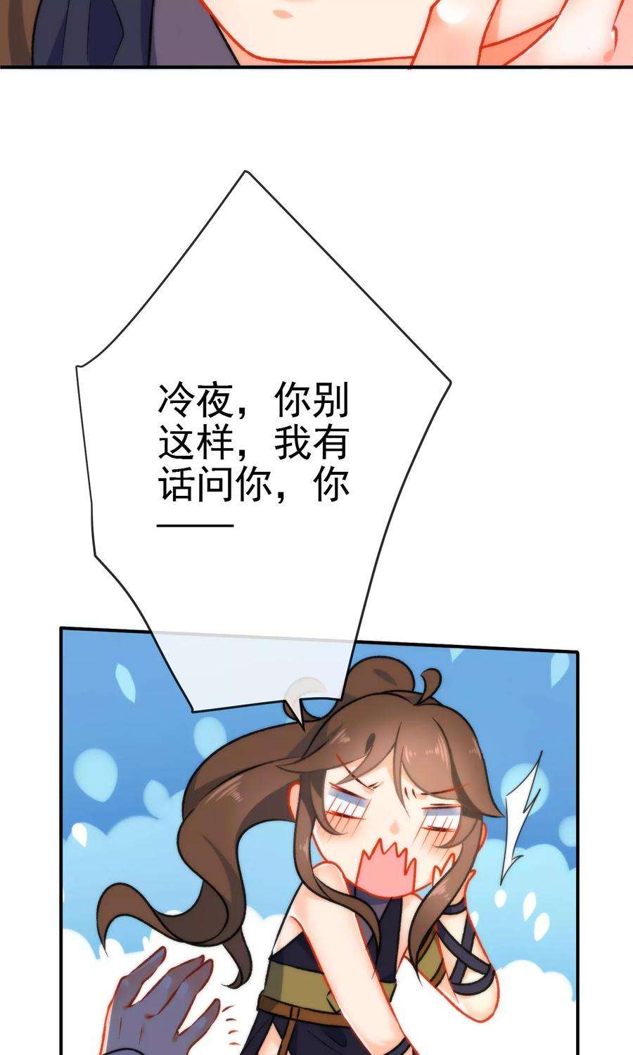 39.jpg