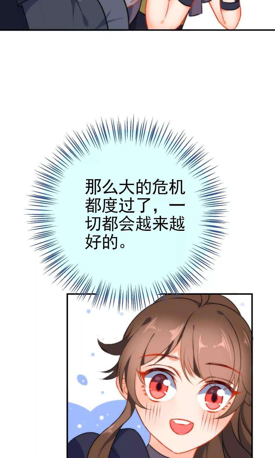 27.jpg