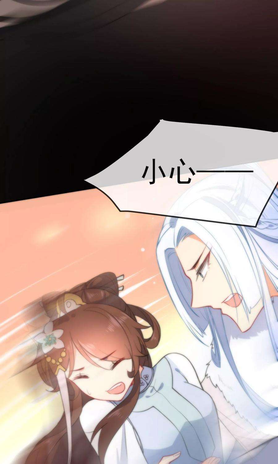 44.jpg