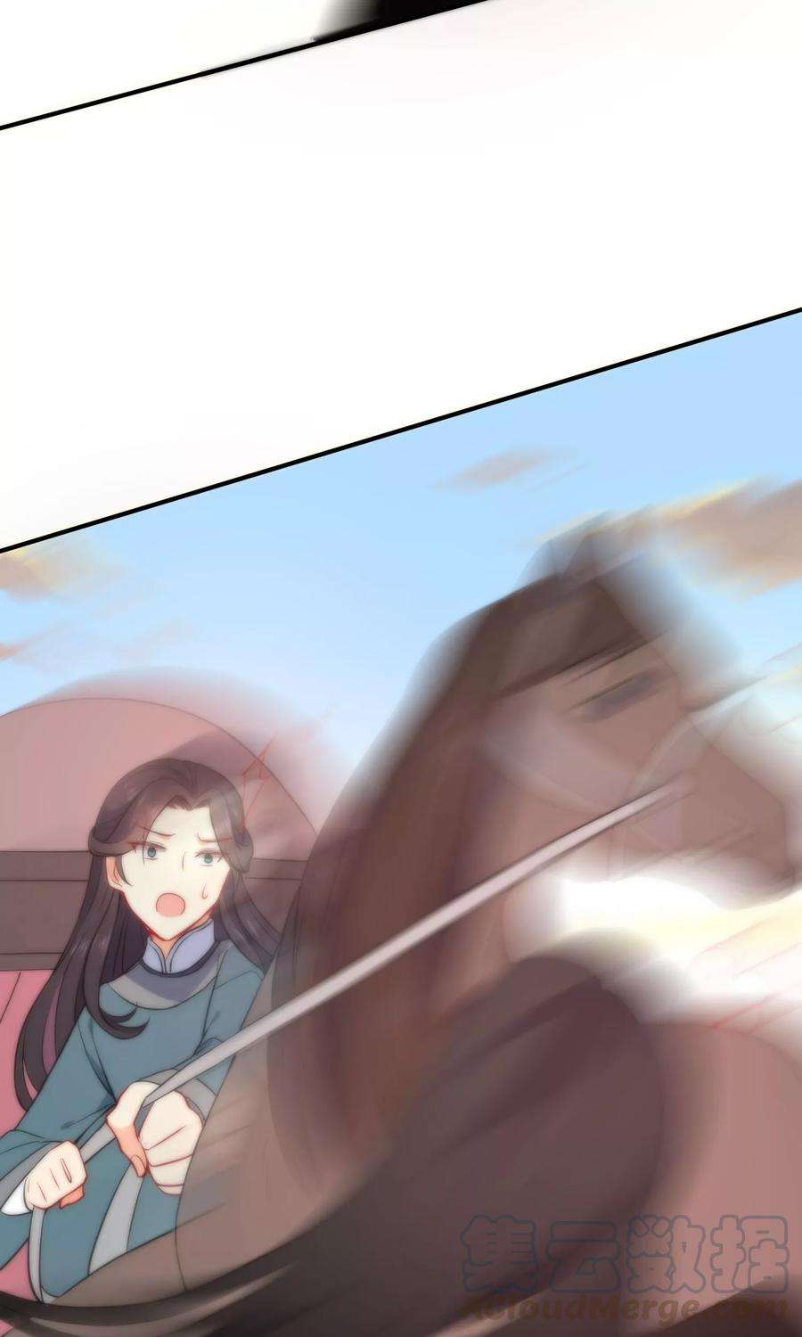 43.jpg