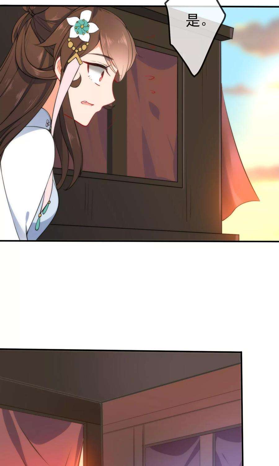 30.jpg