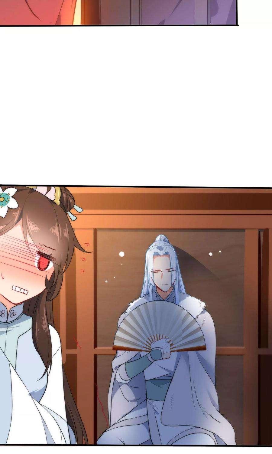 31.jpg