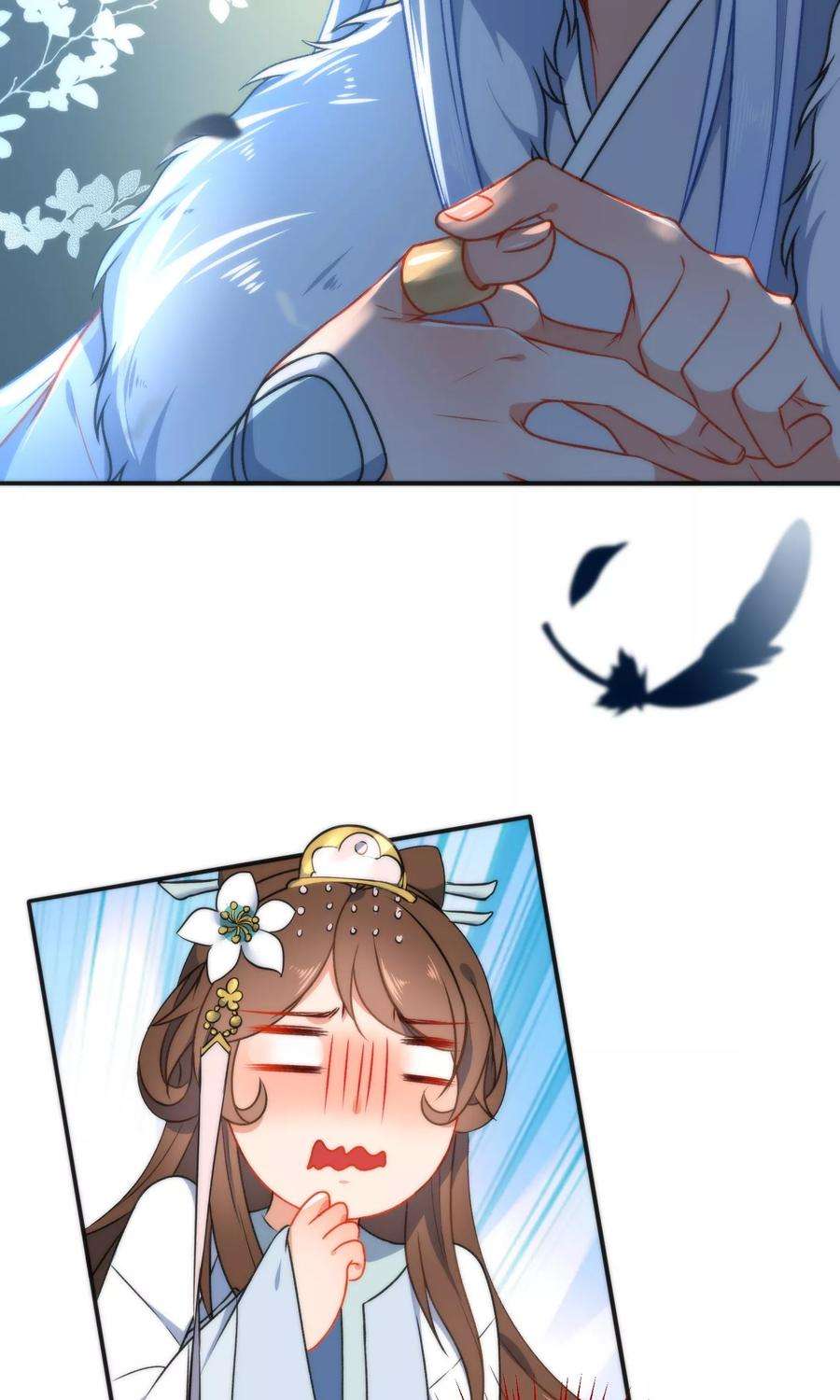 25.jpg