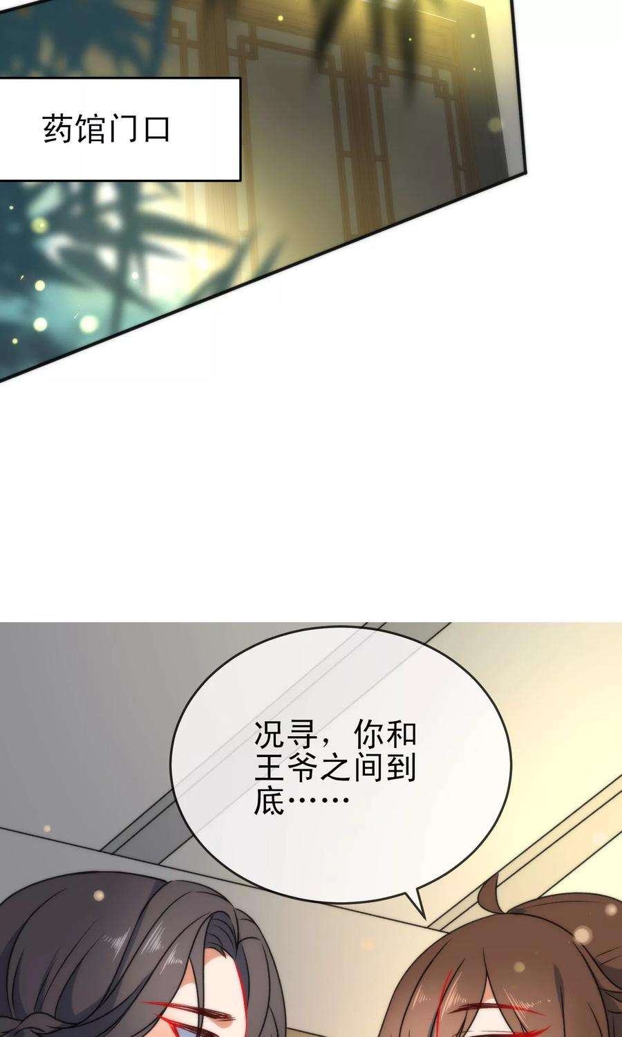 41.jpg