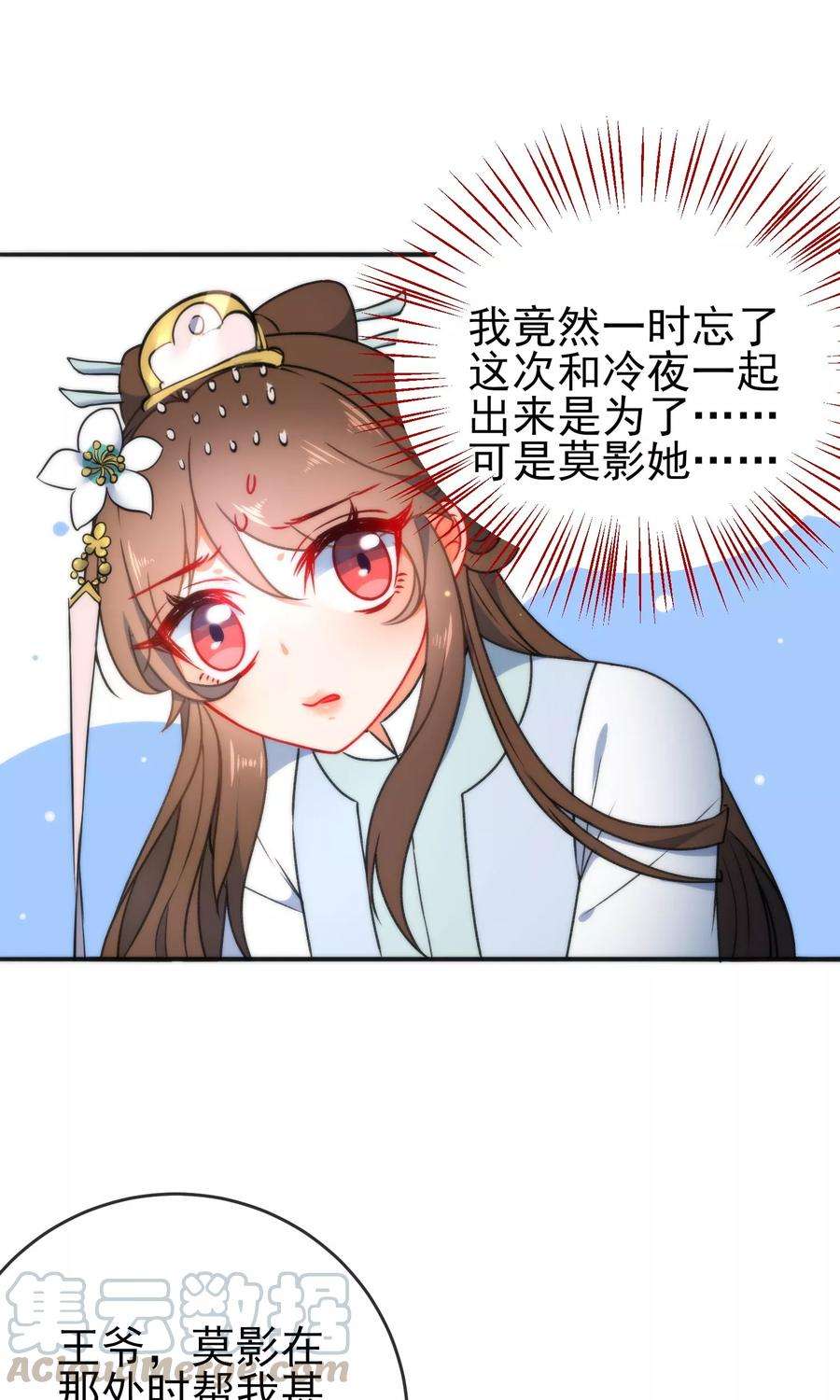 22.jpg