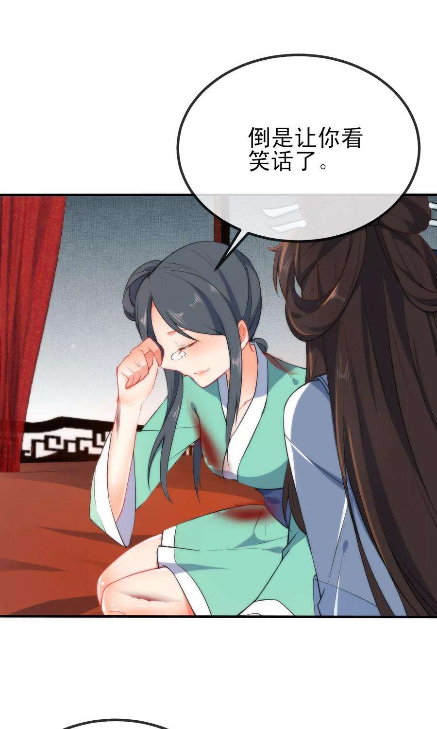 4.jpg