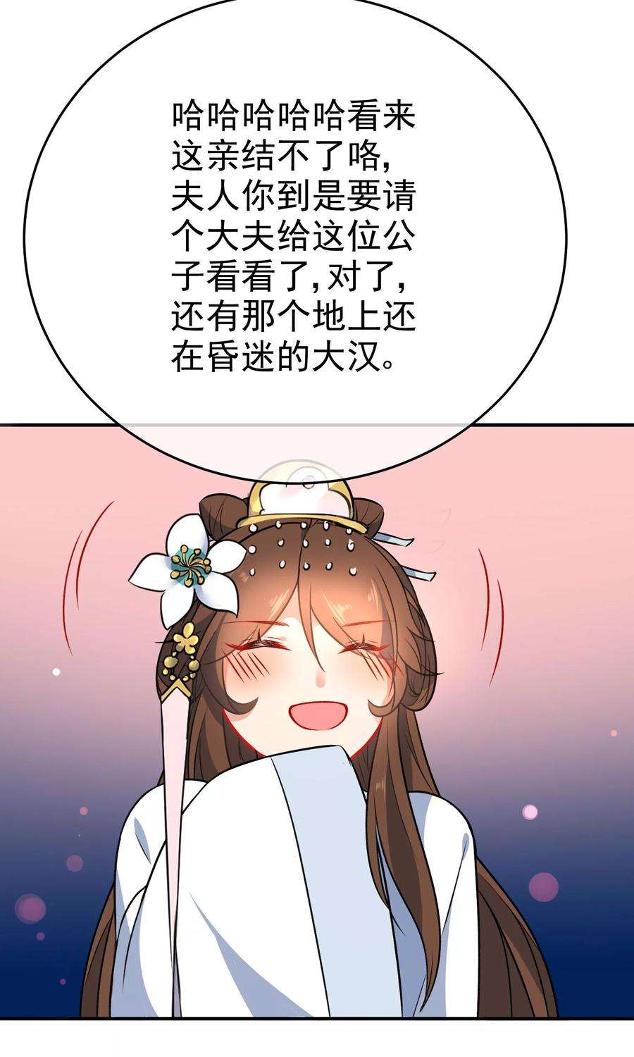 30.jpg