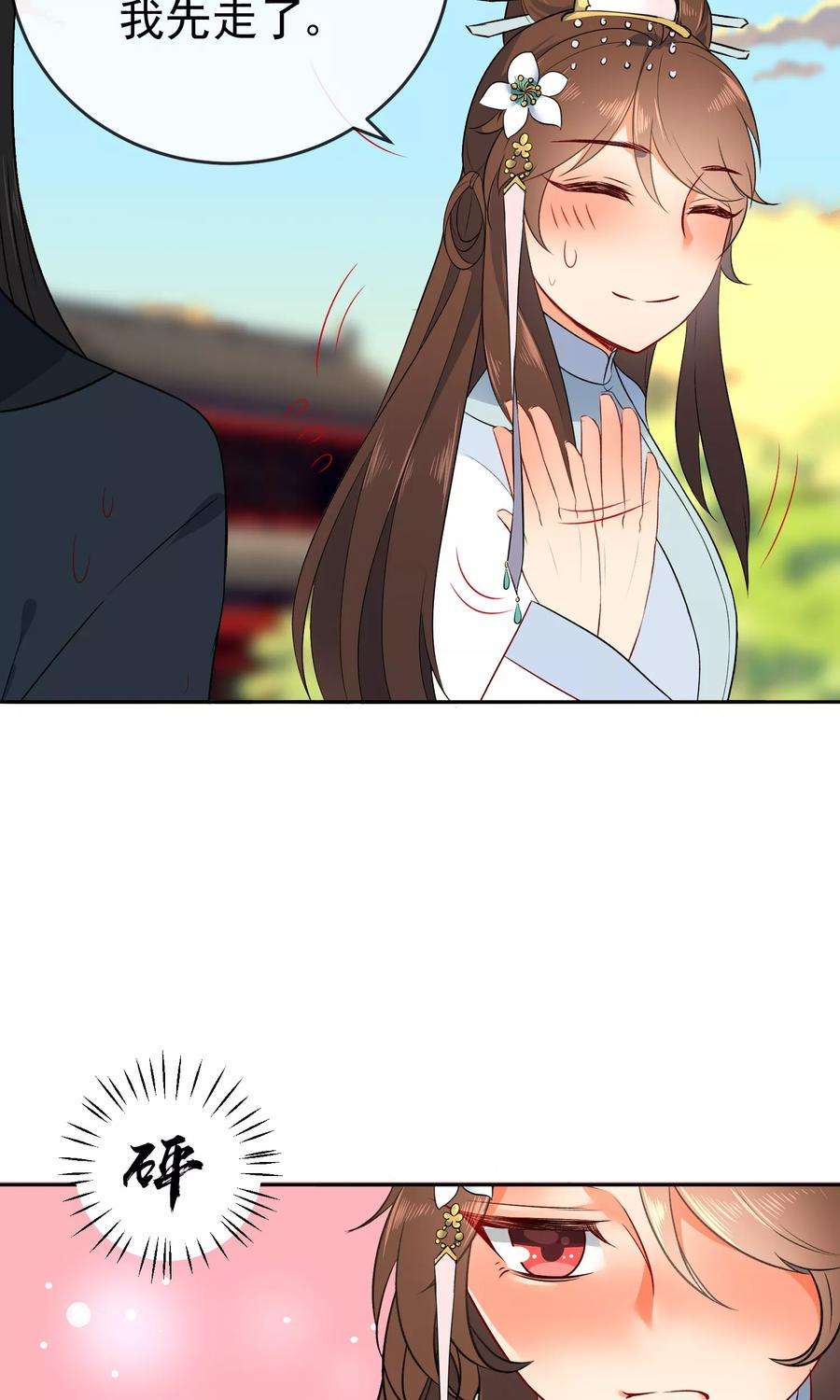 37.jpg