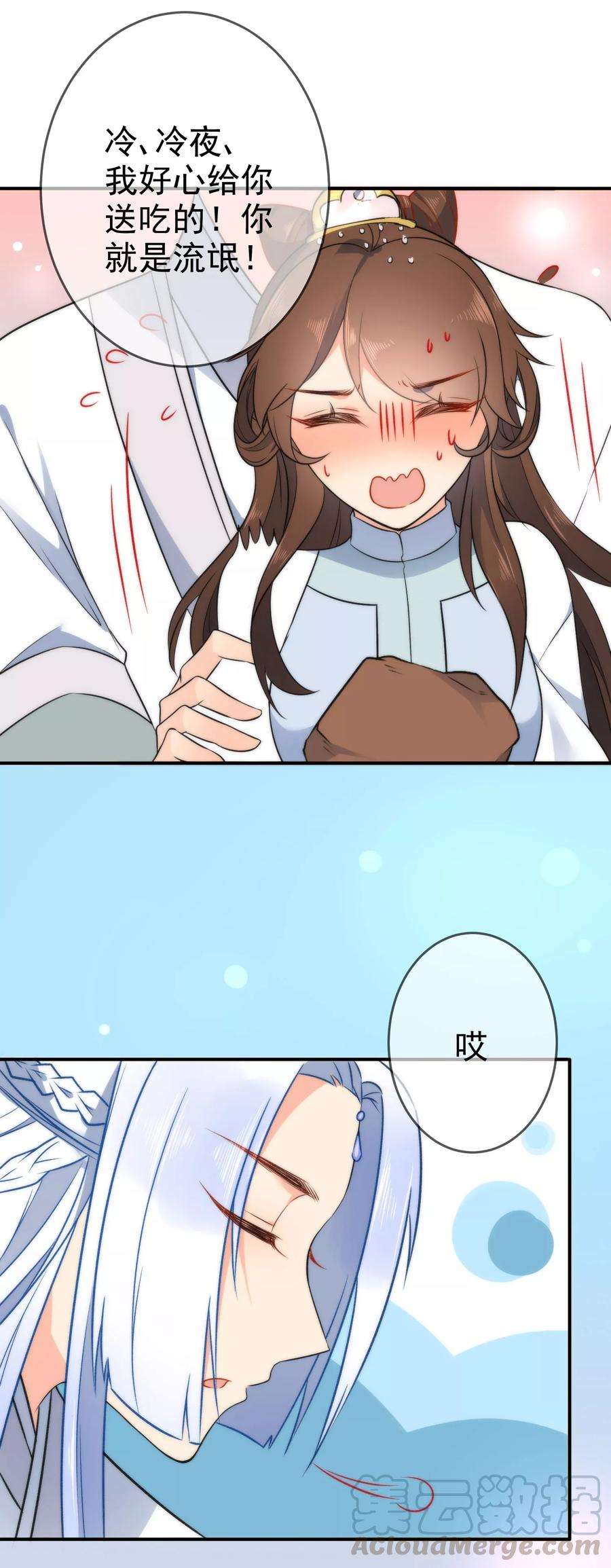 15.jpg