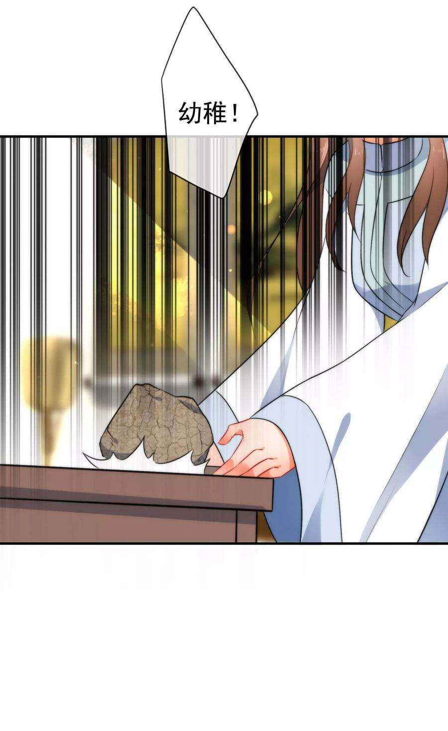 21.jpg