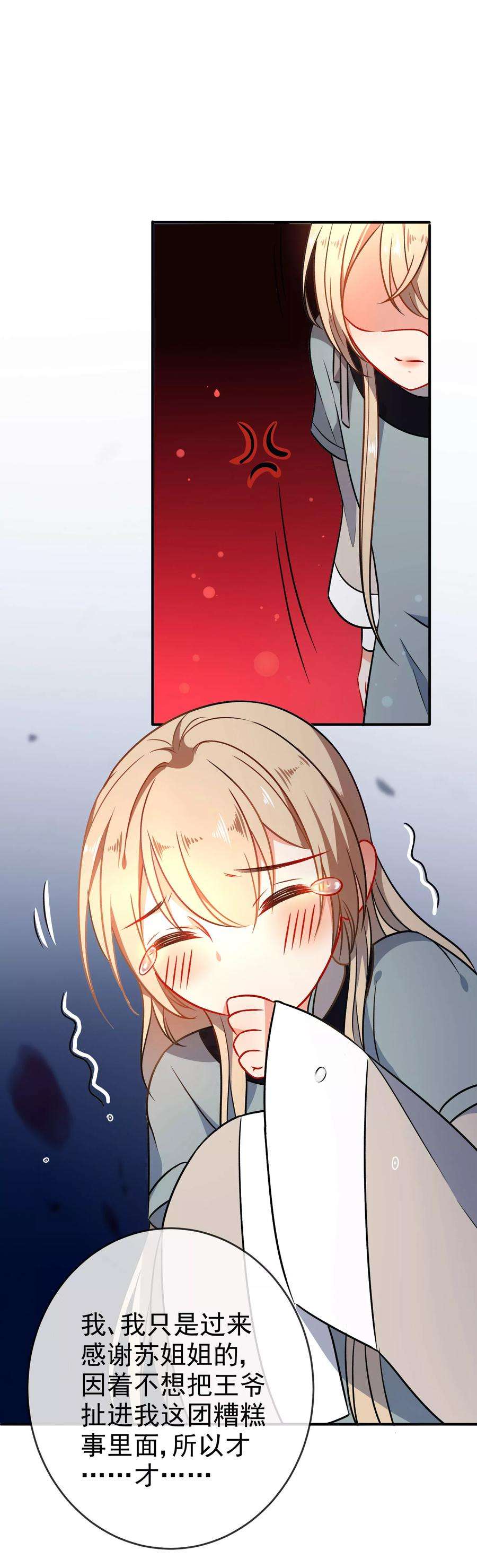 32.jpg