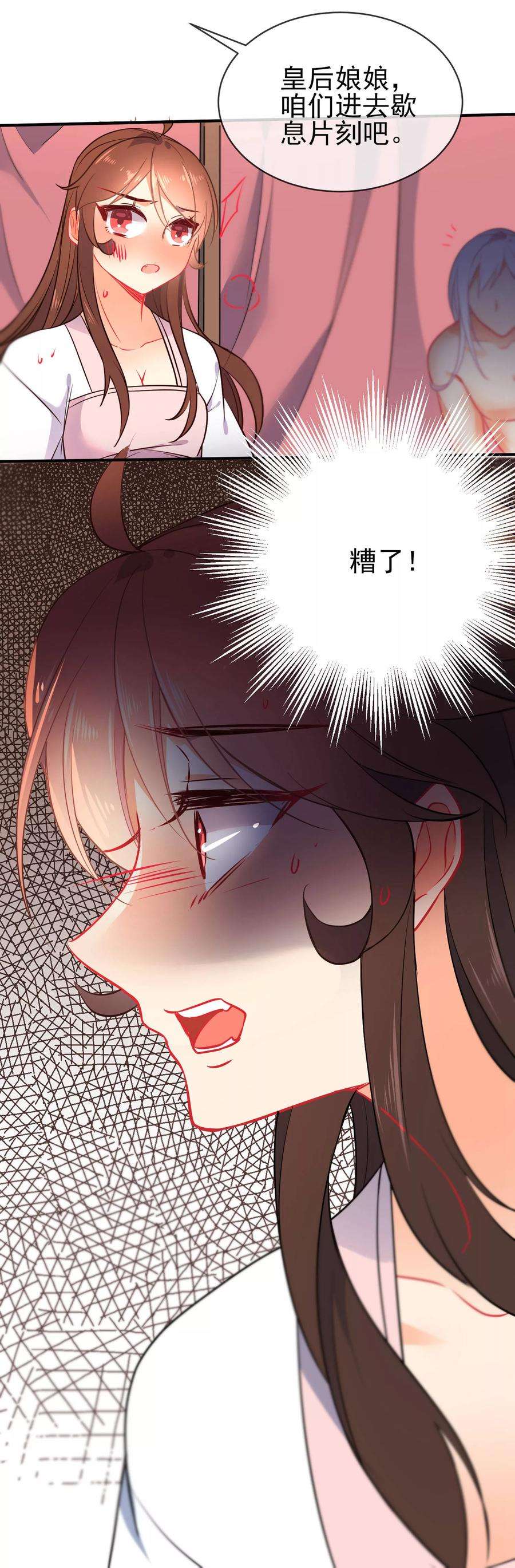 34.jpg