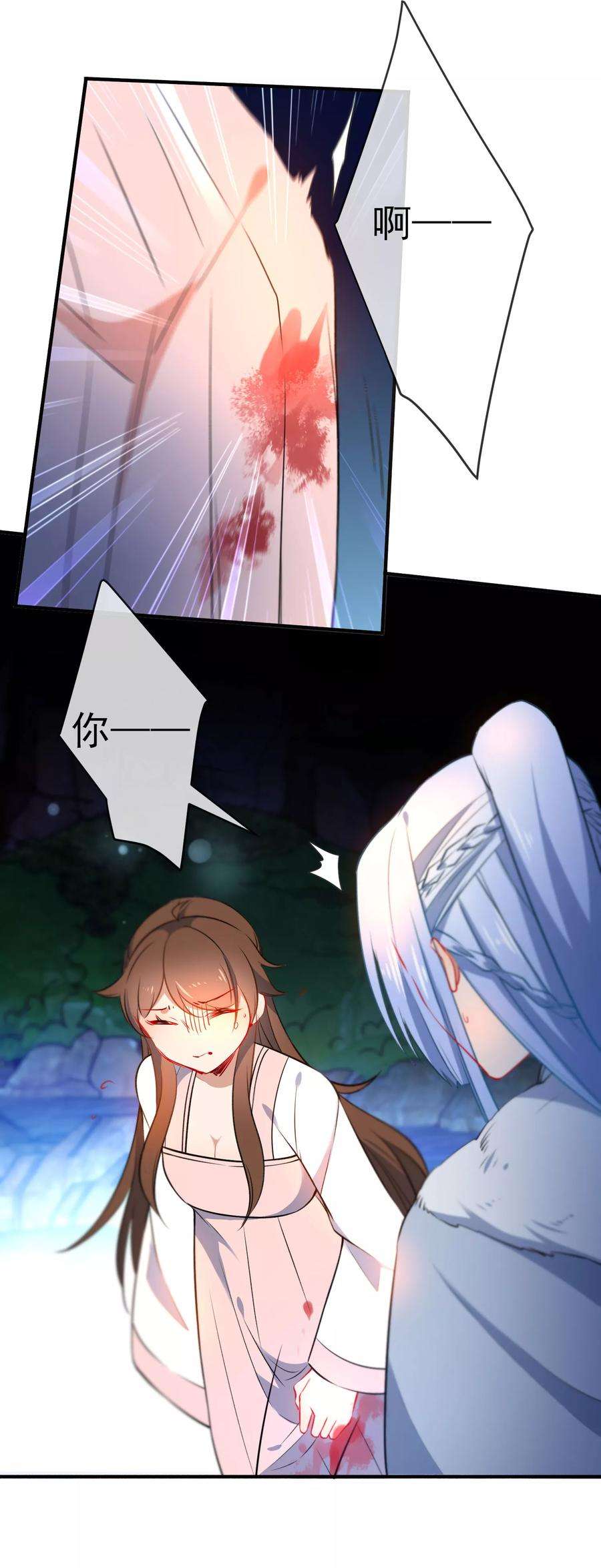 11.jpg
