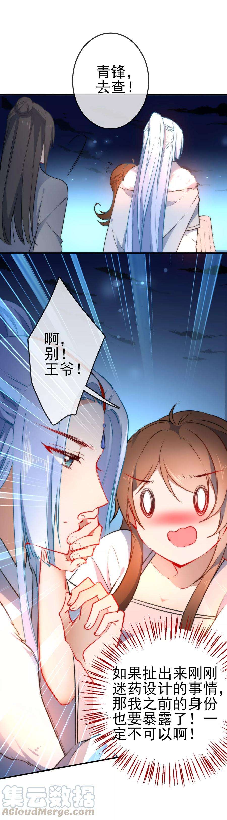15.jpg